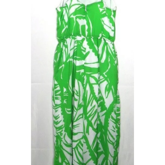 Lilly Pulitzer for Target Boom Boom Jumpsuit - Picture 5 of 6